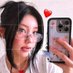 ౨ৎ Melody. (@melodyofbelle) Twitter profile photo ౨ৎ Melody. (@melodyofbelle) Twitter profile photo