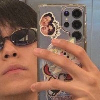 ❥•นอ.ยอ≠นะย๊ะ•˚ ☼ ☽ (@imnnuizzz) 's Twitter Profile Photo ❥•นอ.ยอ≠นะย๊ะ•˚ ☼ ☽ (@imnnuizzz) 's Twitter Profile Photo