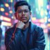 SniPaul (@apaul314gmailc1) Twitter profile photo SniPaul (@apaul314gmailc1) Twitter profile photo