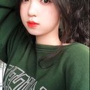 Samuel Chamberlain - @SamuelC3913 - Twitter