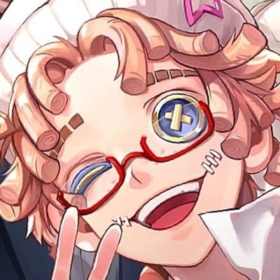 맛조개さんのプロフィール画像