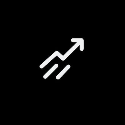 SimonMwangi103's profile picture. Insights | Strategy | Growth