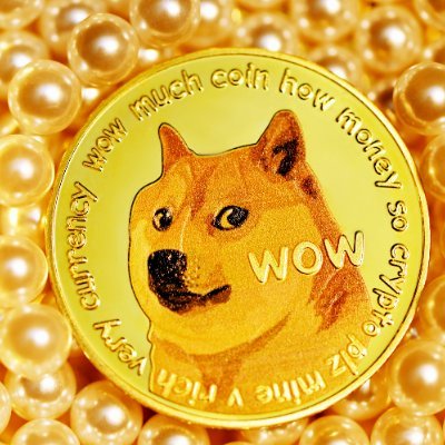 Doge_CoinA's profile picture. #Memereum 👾🛡️ @wardenprotocol