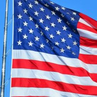 Dan Scavino Jr.🇺🇸🦅 (@scavinoreal) 's Twitter Profile