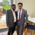 Regatte Mallikarjun Reddy (@mallikregatte) Twitter profile photo Regatte Mallikarjun Reddy (@mallikregatte) Twitter profile photo