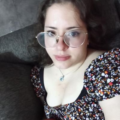 orii76's profile picture. 24