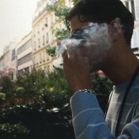Kexuya (@kexuyaleaks) 's Twitter Profile