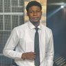 narcisse_mboyo's profile picture. Fils de Dieu. Licencié en Droit ⚖️⚖️ à l'université de kinshasa 🇨🇩🇨🇩
Barcelonais sanguin❣ essayeur en football# Juriste en devenir ⚖
J'aime le Congo rd 🇨🇩