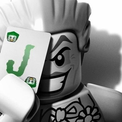 shepherdofhuman's profile picture. 
