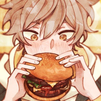 ⓘ riipun_ semi-personal account | 18↑ | i enjoy: oc shipping, DANCAE, allcae, phainaxa, mayumiko, souyo, shuake, skyrus, sgst, nrmt, mobrei, tiiv | 🔄❌