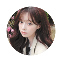 ayaa (@petalhe) 's Twitter Profile