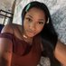 𝘒𝘦𝘦𝘬𝘴🤍 (@htttpkeke) Twitter profile photo 𝘒𝘦𝘦𝘬𝘴🤍 (@htttpkeke) Twitter profile photo