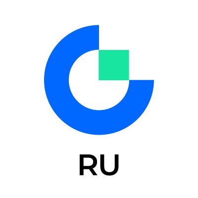 Дайте возможность следующей волне криптоэнтузиастов общаться, учиться и получать доступ к революционному миру криптовалют. https://t.co/nnpJmscnnM
