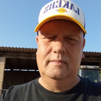 HellwigHel70374's profile picture. Seit dem ich die Menschen kenne, liebe ich die Tiere "