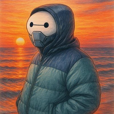 aymkeitan's profile picture. PERFECT(2015年〜)/CD's/Flamingo Reborn/Rowdies/パートナー:凜🎯@rindarts_o