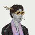 Daddy (@daddyw0x) Twitter profile photo Daddy (@daddyw0x) Twitter profile photo