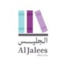 aljalees_sa's profile picture. وجهة ثقافية واجتماعية رائدة للمساهمة في تنمية الثقافة في السعودية منذ عام ٢٠١٤ لقائين شهرياً في جدة والرياض