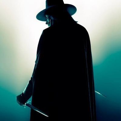 fikret0173's profile picture. 