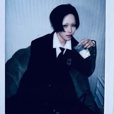 Emilyshoutsuki's profile picture. 有馬えみり(PassCode) Super screamer❤️/星熊南巫 Special singer