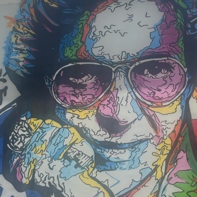PickemPapii's profile picture. 