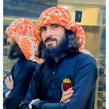 جمعیت_ایک_نظریہ_ہے_اپنالیجئے
ہمارا_فخر_ہماری_شان
مولانا_فضل_الرحمٰن
𝕶𝖎𝖓𝖌 𝖔𝖋 𝕻𝖔𝖑𝖎𝖙𝖎𝖈