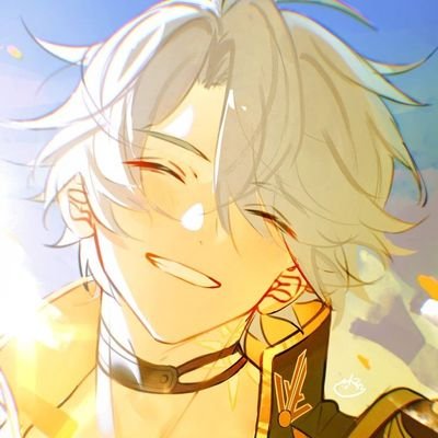 vhqwan's profile picture. she was the sunshine, I was gay. 👍