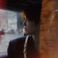 ִֶָ (@loverisred) 's Twitter Profile