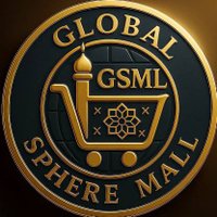 Global Sephere Mall (@globalsephere) 's Twitter Profile Photo Global Sephere Mall (@globalsephere) 's Twitter Profile Photo
