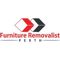 furnituremovewa's profile picture. Furniture Movers Perth is your trusted local partner for safe, reliable, and stress-free moving services across the Perth metro area.