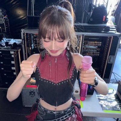 Lizz121zz's profile picture. iveが世界一