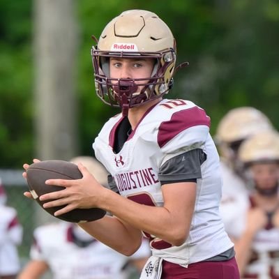 14yrs old|6'| 155pounds|freshman| 904-999-7898| email-Knoxthomazin10@gmail.com. athlete at @SAHSJackets https://t.co/LPDXkT2Rik