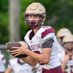 Knox Thomazin (@knoxthomazinqb) Twitter profile photo Knox Thomazin (@knoxthomazinqb) Twitter profile photo