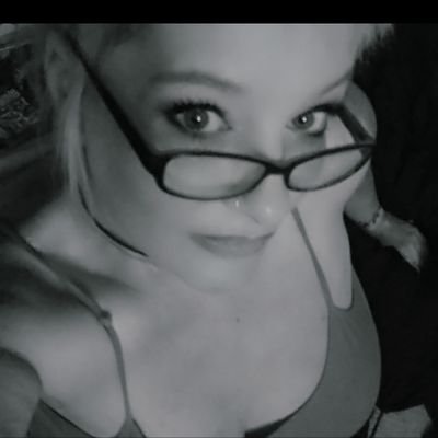 Sheisart83's profile picture. I am who I am and I exist because I am.