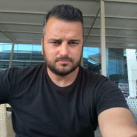 İbrahim A. (@ibrahim_acok) 's Twitter Profile