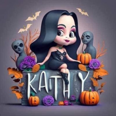 Katarinaoscura's profile picture. 🇲🇽Hotwife SIN PERMISO ♠️💜 respeto, discreción al 100%  NO tengo encuentros con quien se ofrezca. Sean respetuosos, gracias☺️ 🔞