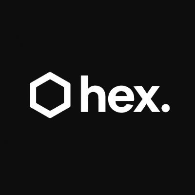 building saas apps & oversharing the process. tech news + random code drops. sometimes.