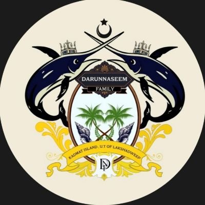 shabeen_ahamed's profile picture. My success comes only through Allah in him i trust and to him i turn(11:88)🤲🏻