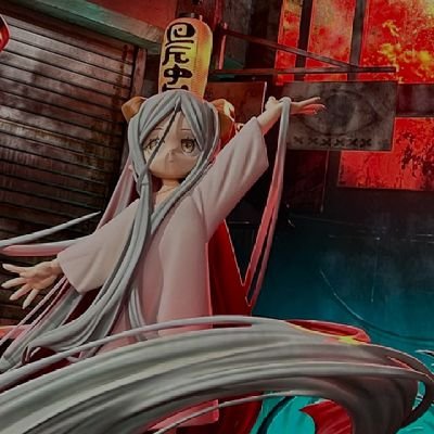 Lalajp23's profile picture. Peace and love❤️ 

DM 4 UR PIA LOGIN