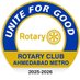 Rotary Club Ahmedabad Metro (@rcahdmetro) Twitter profile photo Rotary Club Ahmedabad Metro (@rcahdmetro) Twitter profile photo