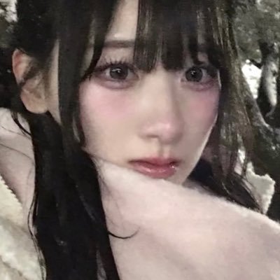 FvjBe55787's profile picture. （06）イコラブ