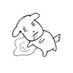 hana (@hana1_0707) Twitter profile photo hana (@hana1_0707) Twitter profile photo
