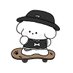 swift_jiao (@swift_jiao) Twitter profile photo swift_jiao (@swift_jiao) Twitter profile photo