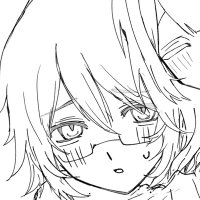n7 (@michin_tlqkf007) 's Twitter Profile Photo n7 (@michin_tlqkf007) 's Twitter Profile Photo