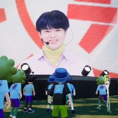 momochanmomonga's profile picture. 北海道アラフォーJAM 大人になってからの初めてのオタ活 楽しい♡