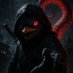 Basedmutants (@based_mutant) Twitter profile photo Basedmutants (@based_mutant) Twitter profile photo
