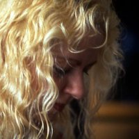 Marie-Luise (@eurisko7) 's Twitter Profile Photo Marie-Luise (@eurisko7) 's Twitter Profile Photo