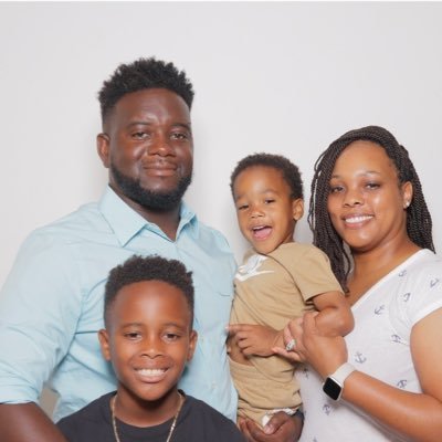 #ChristFollower#Husband#Father #AlcornState #AlphaPhiAlpha🤙🏿 #TXFootball🏈 #TXBasketball 🏀Athletic Coordinator/Head Coach @HopperMS