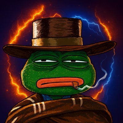 Proud holder of $SUPRA, $HBAR, $HYPE! See @Hedera @Supra_Labs @HyperliquidX
Join our discord @ https://t.co/7DeeIkG6Wb