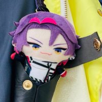 𝘯𝘯𝘴 / 𝘵𝘳𝘦𝘮𝘰𝘭𝘰 (@ichi5_tre) Twitter profile photo