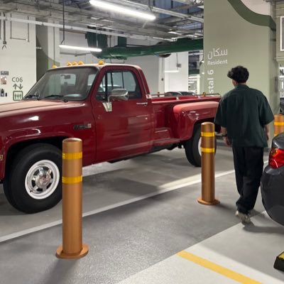 x7modiz's profile picture. 